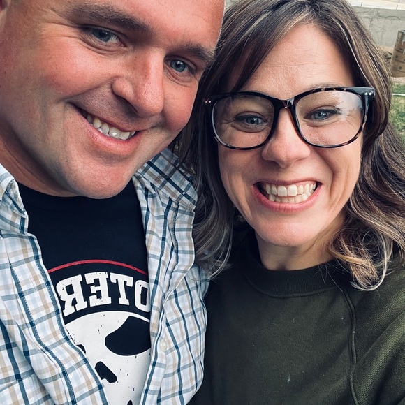 Meet your Posher, Kalie - Picture 3 of 5